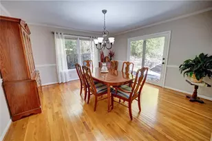 224 Shadowood Dr SE, Calhoun, GA 30701 - Photo 14