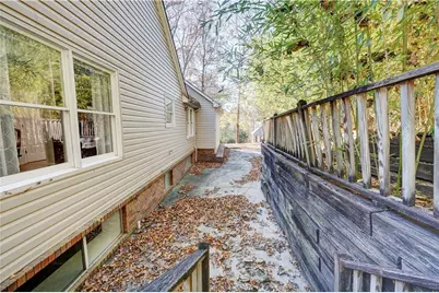 224 Shadowood Drive SE, Calhoun, GA 30701 - Photo 78