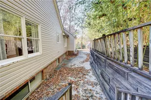 224 Shadowood Dr SE, Calhoun, GA 30701 - Photo 78