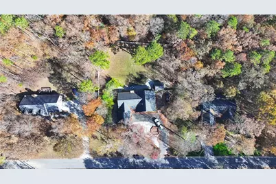 224 Shadowood Drive SE, Calhoun, GA 30701 - Photo 88