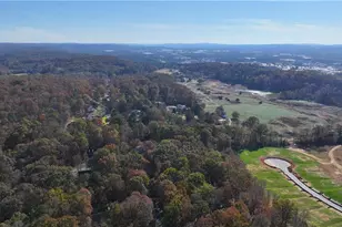 224 Shadowood Dr SE, Calhoun, GA 30701 - Photo 90