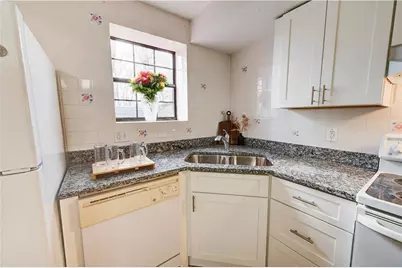 224 Shadowood Drive SE, Calhoun, GA 30701 - Photo 64