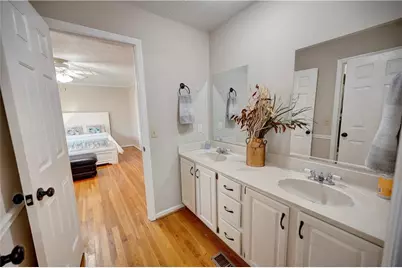 224 Shadowood Drive SE, Calhoun, GA 30701 - Photo 32