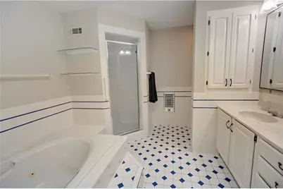 224 Shadowood Drive SE, Calhoun, GA 30701 - Photo 24