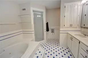 224 Shadowood Dr SE, Calhoun, GA 30701 - Photo 24