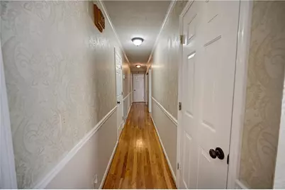 224 Shadowood Drive SE, Calhoun, GA 30701 - Photo 18