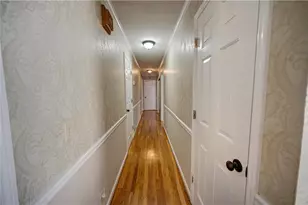 224 Shadowood Dr SE, Calhoun, GA 30701 - Photo 18