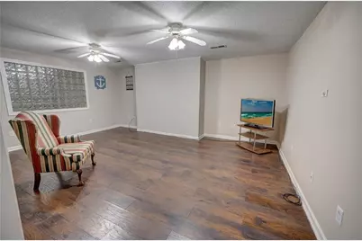 224 Shadowood Drive SE, Calhoun, GA 30701 - Photo 56