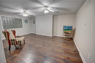 224 Shadowood Dr SE, Calhoun, GA 30701 - Photo 56