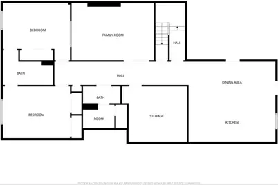 224 Shadowood Drive SE, Calhoun, GA 30701 - Photo 98