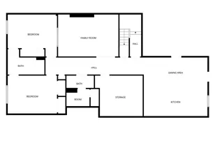 224 Shadowood Dr SE, Calhoun, GA 30701 - Photo 98