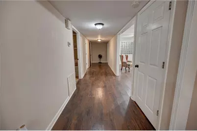 224 Shadowood Drive SE, Calhoun, GA 30701 - Photo 44