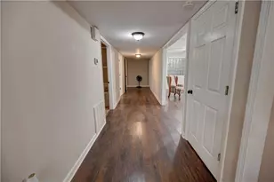 224 Shadowood Dr SE, Calhoun, GA 30701 - Photo 44