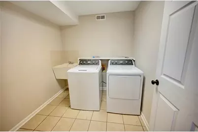 224 Shadowood Drive SE, Calhoun, GA 30701 - Photo 66