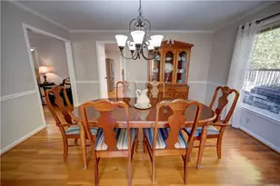 224 Shadowood Dr SE, Calhoun, GA 30701 - Photo 28