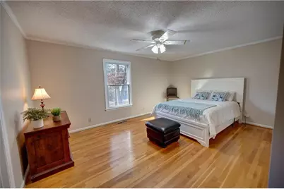 224 Shadowood Drive SE, Calhoun, GA 30701 - Photo 4