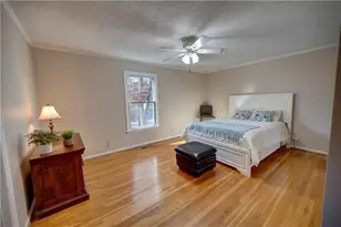 224 Shadowood Dr SE, Calhoun, GA 30701 - Photo 4