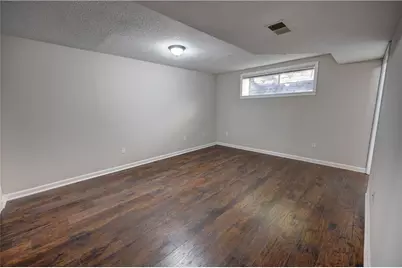 224 Shadowood Drive SE, Calhoun, GA 30701 - Photo 48