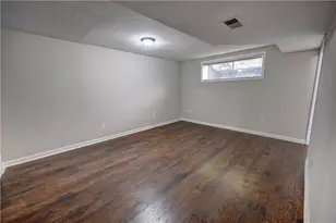 224 Shadowood Dr SE, Calhoun, GA 30701 - Photo 48