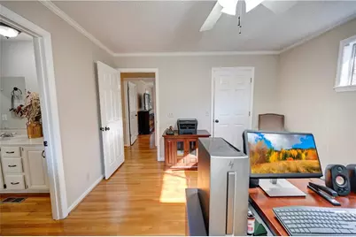 224 Shadowood Drive SE, Calhoun, GA 30701 - Photo 10