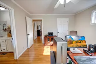 224 Shadowood Dr SE, Calhoun, GA 30701 - Photo 10