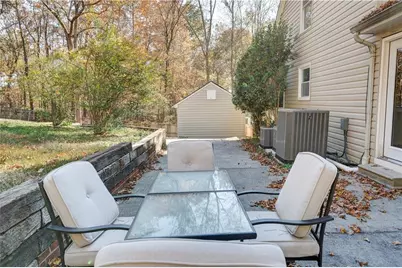 224 Shadowood Drive SE, Calhoun, GA 30701 - Photo 72