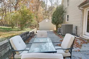 224 Shadowood Dr SE, Calhoun, GA 30701 - Photo 72