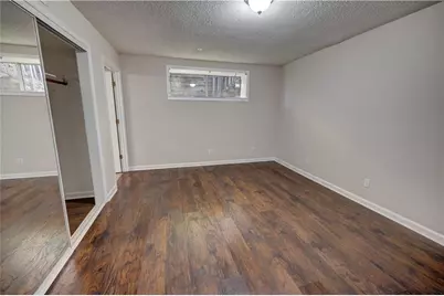 224 Shadowood Drive SE, Calhoun, GA 30701 - Photo 54