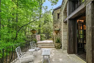 2100 West Wesley Rd, Atlanta, GA 30327 - Photo 8