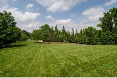 2100 West Wesley Road, Atlanta, GA 30327 - Photo 6