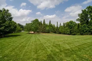 2100 West Wesley Rd, Atlanta, GA 30327 - Photo 6