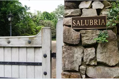 2100 West Wesley Road, Atlanta, GA 30327 - Photo 2