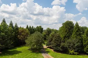 2100 West Wesley Rd, Atlanta, GA 30327 - Photo 42