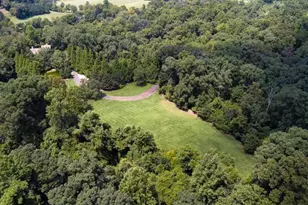 2100 West Wesley Rd, Atlanta, GA 30327 - Photo 54