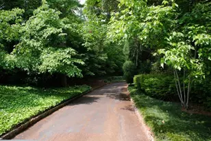 2100 West Wesley Rd, Atlanta, GA 30327 - Photo 24