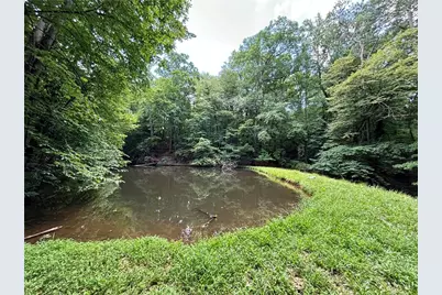 2100 West Wesley Road, Atlanta, GA 30327 - Photo 58