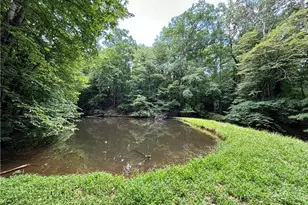 2100 West Wesley Rd, Atlanta, GA 30327 - Photo 58