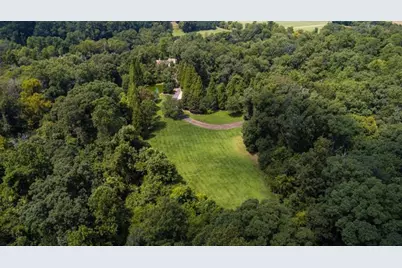 2100 West Wesley Road, Atlanta, GA 30327 - Photo 50