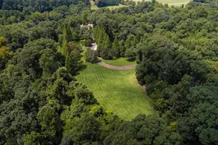 2100 West Wesley Rd, Atlanta, GA 30327 - Photo 50