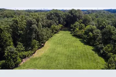 2100 West Wesley Road, Atlanta, GA 30327 - Photo 56