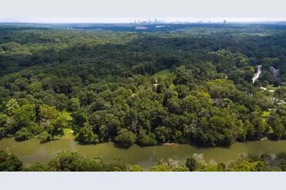 2100 West Wesley Road, Atlanta, GA 30327 - Photo 42