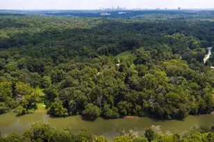 2100 West Wesley Rd, Atlanta, GA 30327 - Photo 42