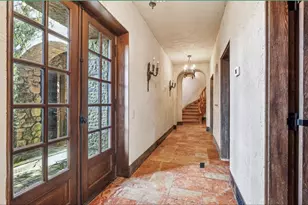 2100 West Wesley Rd, Atlanta, GA 30327 - Photo 20