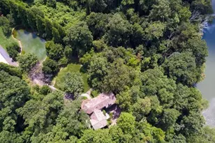 2100 West Wesley Rd, Atlanta, GA 30327 - Photo 48