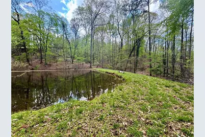 2100 West Wesley Road, Atlanta, GA 30327 - Photo 32