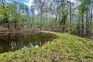 2100 West Wesley Rd, Atlanta, GA 30327 - Photo 32