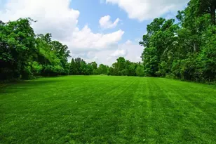 2100 West Wesley Rd, Atlanta, GA 30327 - Photo 8