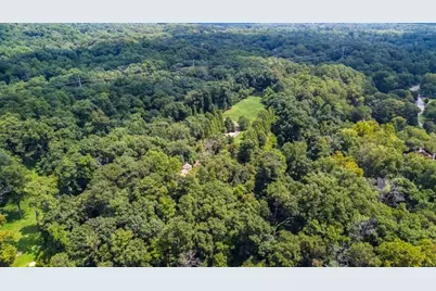 2100 West Wesley Road, Atlanta, GA 30327 - Photo 44