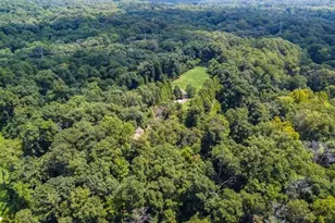 2100 West Wesley Rd, Atlanta, GA 30327 - Photo 44