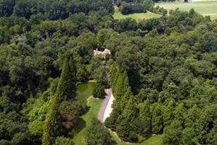 2100 West Wesley Rd, Atlanta, GA 30327 - Photo 40